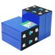 EU stock EVE 280AH lifepo4 battery cells grad-a with QR code